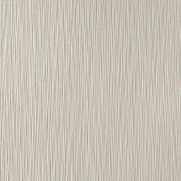 Bright Ideas Home Improvement Images