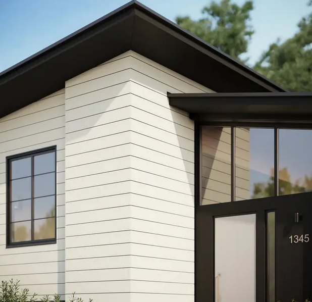 Bright Ideas Home Improvement Images