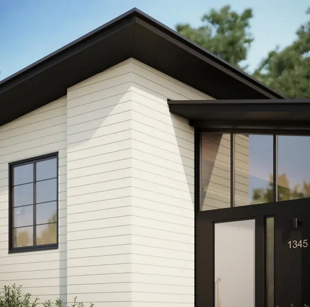 Bright Ideas Home Improvement Images