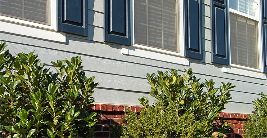 Bright Ideas Home Improvement Images