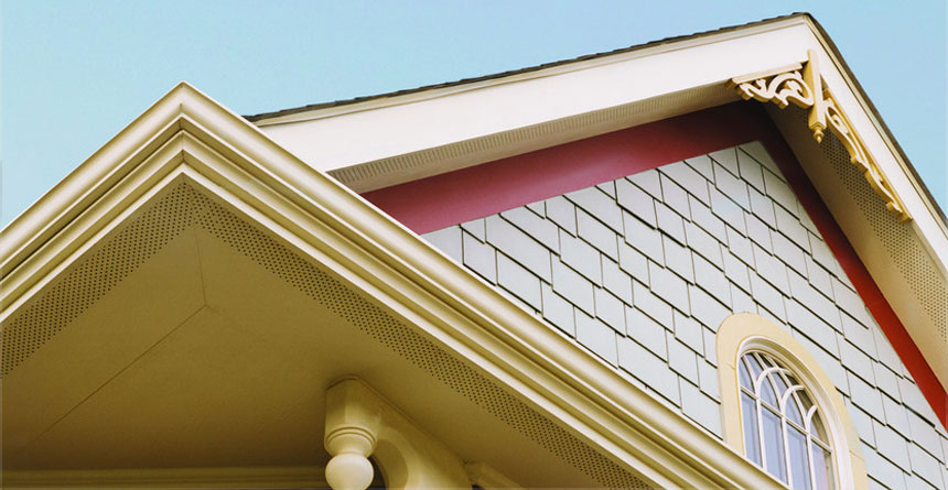 Bright Ideas Home Improvement Images