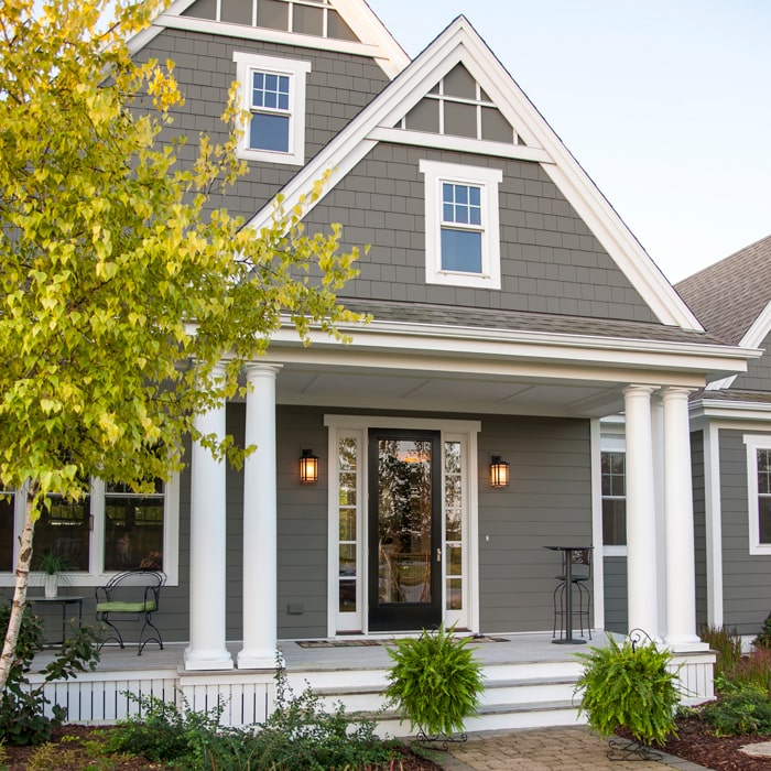 Bright Ideas Home Improvement Images