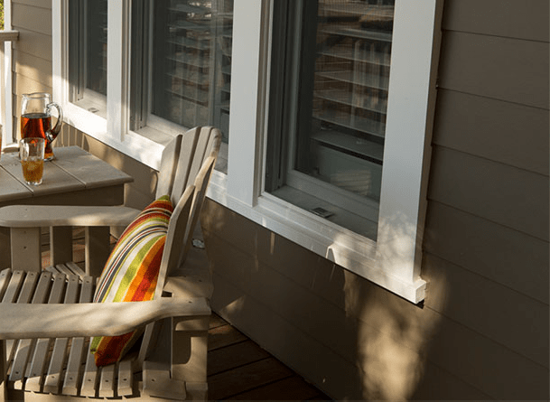 Bright Ideas Home Improvement Images