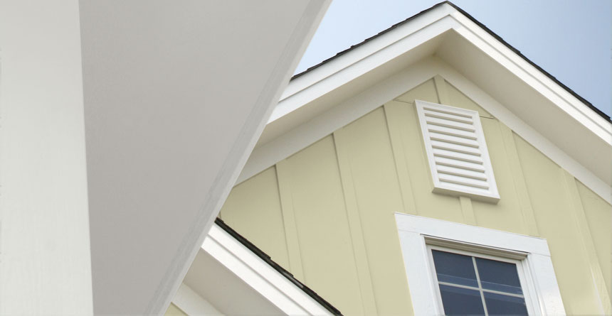 Bright Ideas Home Improvement Images