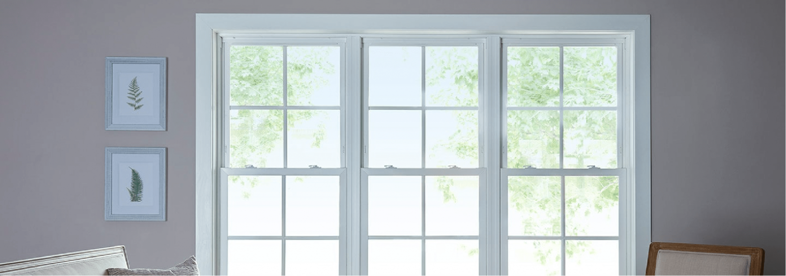 Bright Ideas Home Improvement Images