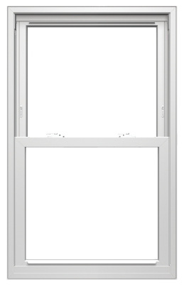 Bright Ideas Home Improvement Images
