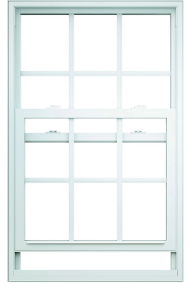 Bright Ideas Home Improvement Images