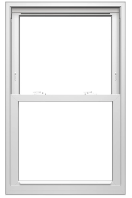 Bright Ideas Home Improvement Images