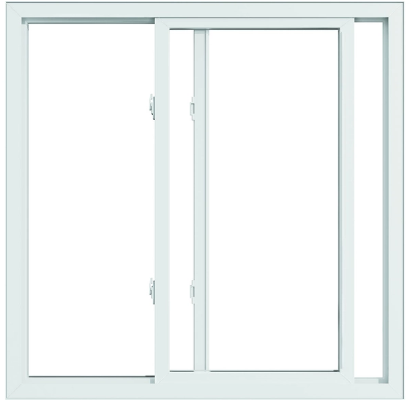 Bright Ideas Home Improvement Images