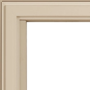 Bright Ideas Home Improvement Images