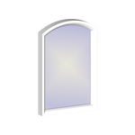 Images Bright Ideas Home Improvement