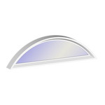 Images Bright Ideas Home Improvement