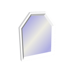 Images Bright Ideas Home Improvement