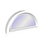 Images Bright Ideas Home Improvement