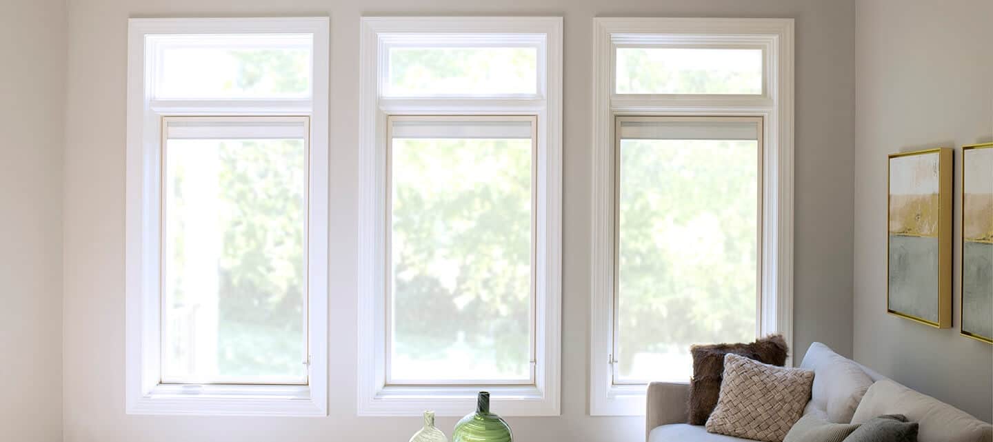 Bright Ideas Home Improvement Images