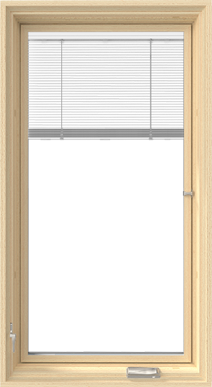 Bright Ideas Home Improvement Images