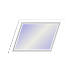 Images Bright Ideas Home Improvement
