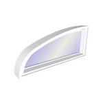 Images Bright Ideas Home Improvement