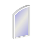 Images Bright Ideas Home Improvement