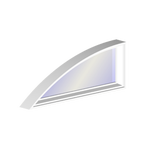 Images Bright Ideas Home Improvement