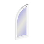 Images Bright Ideas Home Improvement