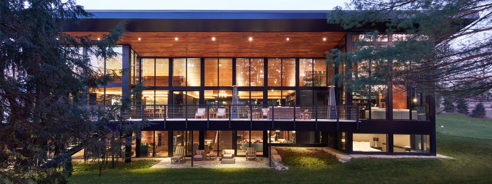 Bright Ideas Home Improvement Images