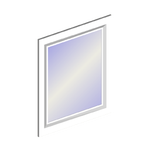 Images Bright Ideas Home Improvement