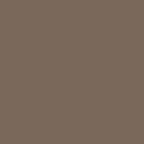 Bright Ideas Home Improvement Images