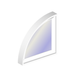 Images Bright Ideas Home Improvement