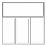 Images Bright Ideas Home Improvement