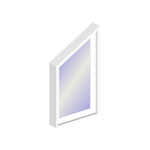 Images Bright Ideas Home Improvement