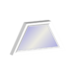 Images Bright Ideas Home Improvement