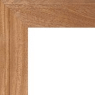 Bright Ideas Home Improvement Images
