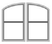 Images Bright Ideas Home Improvement