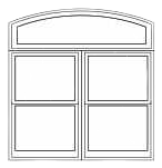 Images Bright Ideas Home Improvement