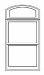 Images Bright Ideas Home Improvement