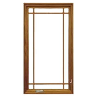 Images Bright Ideas Home Improvement
