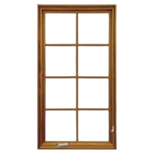 Images Bright Ideas Home Improvement