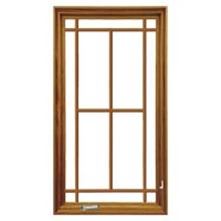 Images Bright Ideas Home Improvement