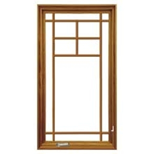Images Bright Ideas Home Improvement