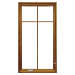 Images Bright Ideas Home Improvement