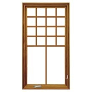 Images Bright Ideas Home Improvement