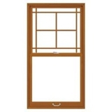 Images Bright Ideas Home Improvement