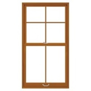 Images Bright Ideas Home Improvement