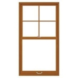 Images Bright Ideas Home Improvement