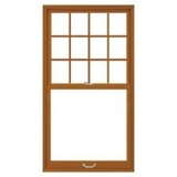 Images Bright Ideas Home Improvement