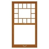 Images Bright Ideas Home Improvement