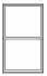 Images Bright Ideas Home Improvement