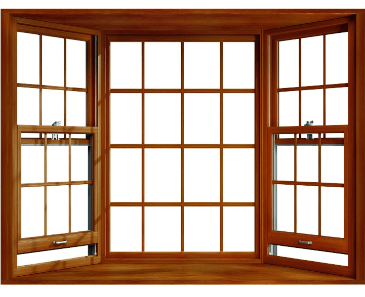 Bright Ideas Home Improvement Images