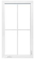 Images Bright Ideas Home Improvement